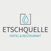 (c) Hotel-etschquelle.com